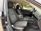 2016 Mazda CX-5 - Preview 10