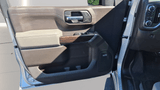 2019 GMC Sierra 1500 - Preview 9