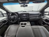 2017 Ford F-250 - Preview 15