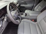 2026 GMC Acadia - Preview 8