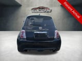 2013 Fiat 500 - Preview 3
