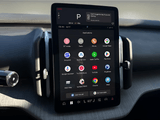 2026 Volvo EX30 - Preview 8