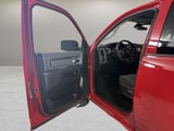 2024 Ram 1500 Classic - Preview 9