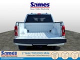 2022 Ford F-150 - Preview 10