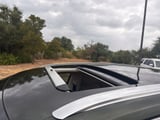 2021 Lexus RX - Preview 10