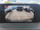 2020 Mazda CX-5 - Preview 14