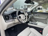 2026 Volvo XC90 - Preview 9