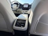 2026 Volvo XC90 - Preview 11