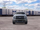 2026 Ford F-150 - Preview 6