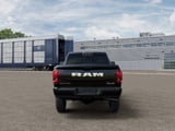 2027 Ram 2500 - Preview 7