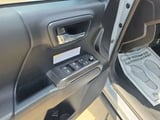 2018 Toyota Tacoma - Preview 11