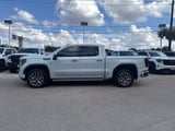 2026 GMC Sierra 1500 - Preview 5