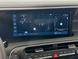 2026 Hyundai Palisade - Preview 12