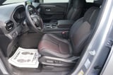 2026 Honda Pilot - Preview 9