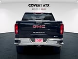 2026 GMC Sierra 1500 - Preview 7