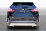 2022 Ford Edge - Preview 4
