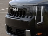 2027 Kia Telluride - Preview 12
