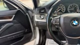 2015 BMW 5 Series - Preview 12