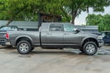 2017 Ram 3500 - Preview 6