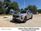 2026 Volvo XC90 - Preview 2