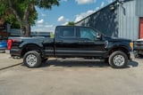2017 Ford F-250 - Preview 6
