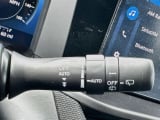 2026 Subaru Outback - Preview 12