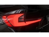 2027 BMW X1 - Preview 8