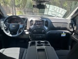 2026 Chevrolet Silverado 1500 - Preview 12