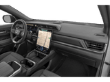 2027 GMC Terrain - Preview 12