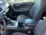 2025 Toyota RAV4 - Preview 11