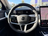 2026 Volvo EX90 - Preview 14