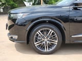 2026 Acura MDX - Preview 9