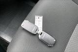 2023 Kia Sportage - Preview 13