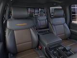 2026 Ford F-150 - Preview 10