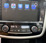 2018 Nissan Altima - Preview 15