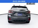 2026 Subaru Crosstrek - Preview 6