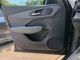 2026 Audi Q3 - Preview 11