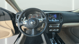 2014 Nissan Maxima - Preview 13