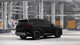 2026 Toyota RAV4 - Preview 10