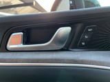 2021 Kia K5 - Preview 11