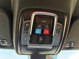 2027 Ram 1500 - Preview 7