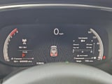 2026 Acura MDX - Preview 15