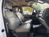 2020 Ford F-250 - Preview 9