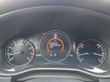 2025 Mazda CX-30 - Preview 10