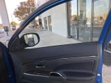2026 Mitsubishi Outlander Sport - Preview 16