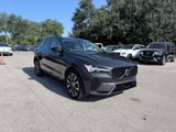 2024 Volvo XC60 - Preview 6