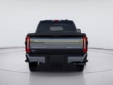 2026 Ford F-250 - Preview 5