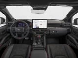 2026 Toyota Tacoma - Preview 5