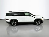 2027 Hyundai Santa Fe Hybrid - Preview 4