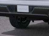 2026 Chevrolet Silverado - Preview 14